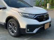 Honda CR V 2020 - Em cần bán CR-V Sensing 2020 bản G 