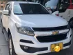 Chevrolet Trail Blazer 2018 - Chính chủ bán xe CHEVROLET sản xuất năm 2018