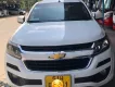 Chevrolet Trail Blazer 2018 - Chính chủ bán xe CHEVROLET sản xuất năm 2018