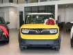 VinFast VF5 2025 - SỞ HỮU EM VINFAST VF3 NÀY NHÉ CẢ NHÀ (GIÁ TỪ 299 TRIỆU)