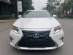 Lexus ES 250 es250 2017 - Lexus ES250 2017 mới nhất Việt Nam