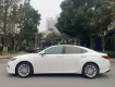 Lexus ES 250 es250 2017 - Lexus ES250 2017 mới nhất Việt Nam