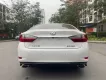 Lexus ES 250 es250 2017 - Lexus ES250 2017 mới nhất Việt Nam