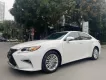 Lexus ES 250 es250 2017 - Lexus ES250 2017 mới nhất Việt Nam