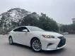 Lexus ES 250 es250 2017 - Lexus ES250 2017 mới nhất Việt Nam