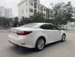 Lexus ES 250 es250 2017 - Lexus ES250 2017 mới nhất Việt Nam
