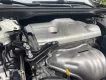 Lexus ES 250 es250 2017 - Lexus ES250 2017 mới nhất Việt Nam