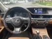 Lexus ES 250 es250 2017 - Lexus ES250 2017 mới nhất Việt Nam