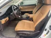Lexus ES 250 es250 2017 - Lexus ES250 2017 mới nhất Việt Nam
