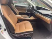 Lexus ES 250 es250 2017 - Lexus ES250 2017 mới nhất Việt Nam