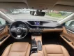 Lexus ES 250 es250 2017 - Lexus ES250 2017 mới nhất Việt Nam
