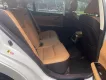 Lexus ES 250 es250 2017 - Lexus ES250 2017 mới nhất Việt Nam