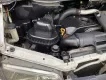 Hyundai Libero 2007 - CHÍNH CHỦ CẦN BÁN XE ĐÔNG LẠNH HYUNDAI LIBERO 2007 