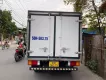 Hyundai Libero 2007 - CHÍNH CHỦ CẦN BÁN XE ĐÔNG LẠNH HYUNDAI LIBERO 2007 