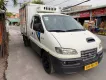 Hyundai Libero 2007 - CHÍNH CHỦ CẦN BÁN XE ĐÔNG LẠNH HYUNDAI LIBERO 2007 