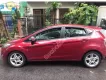 Ford Fiesta 2011 - Chính chủ bán xe Fiesta Hatchback 2011