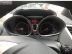 Ford Fiesta 2011 - Chính chủ bán xe Fiesta Hatchback 2011