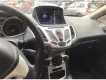 Ford Fiesta 2011 - Chính chủ bán xe Fiesta Hatchback 2011