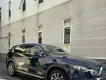 Mazda CX-8 2020 - Chính chủ bán xe Cx8 sx 2020 bản premium full