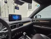 Mazda CX-8 2020 - Chính chủ bán xe Cx8 sx 2020 bản premium full