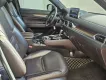 Mazda CX-8 2020 - Chính chủ bán xe Cx8 sx 2020 bản premium full