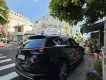 Mazda CX-8 2020 - Chính chủ bán xe Cx8 sx 2020 bản premium full