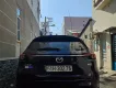 Mazda CX-8 2020 - Chính chủ bán xe Cx8 sx 2020 bản premium full