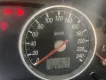 Ford Mondeo 2003 - Chính chủ bán xe Mondeo 2003 V6