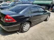 Ford Mondeo 2003 - Chính chủ bán xe Mondeo 2003 V6