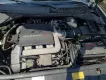 Ford Mondeo 2003 - Chính chủ bán xe Mondeo 2003 V6