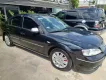 Ford Mondeo 2003 - Chính chủ bán xe Mondeo 2003 V6