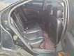 Ford Mondeo 2003 - Chính chủ bán xe Mondeo 2003 V6