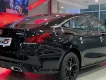 MG MG5 2024 - Chính chủ cần bán xe - MG5 Black Edition