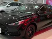 MG MG5 2024 - Chính chủ cần bán xe - MG5 Black Edition