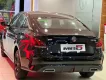 MG MG5 2024 - Chính chủ cần bán xe - MG5 Black Edition