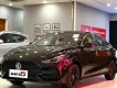 MG MG5 2024 - Chính chủ cần bán xe - MG5 Black Edition