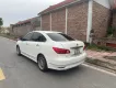 Nissan Bluebird 2009 - Chính chủ bán xe NISSAN sản xuất năm 2009