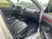 Nissan Bluebird 2009 - Chính chủ bán xe NISSAN sản xuất năm 2009
