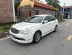 Nissan Bluebird 2009 - Chính chủ bán xe NISSAN sản xuất năm 2009