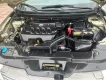 Nissan Bluebird 2009 - Chính chủ bán xe NISSAN sản xuất năm 2009