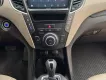 Hyundai Santa Fe 2016 - Chính Chủ Cần Bán Xe Santafe 2016 Full Dầu