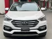 Hyundai Santa Fe 2016 - Chính Chủ Cần Bán Xe Santafe 2016 Full Dầu