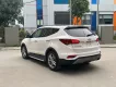 Hyundai Santa Fe 2016 - Chính Chủ Cần Bán Xe Santafe 2016 Full Dầu