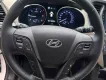 Hyundai Santa Fe 2016 - Chính Chủ Cần Bán Xe Santafe 2016 Full Dầu