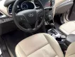 Hyundai Santa Fe 2016 - Chính Chủ Cần Bán Xe Santafe 2016 Full Dầu
