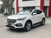 Hyundai Santa Fe 2016 - Chính Chủ Cần Bán Xe Santafe 2016 Full Dầu