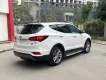 Hyundai Santa Fe 2016 - Chính Chủ Cần Bán Xe Santafe 2016 Full Dầu