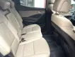 Hyundai Santa Fe 2016 - Chính Chủ Cần Bán Xe Santafe 2016 Full Dầu