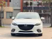 Mazda 3 2016 - E vừa về!  Mazda3 sport sx 2016