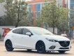 Mazda 3 2016 - E vừa về!  Mazda3 sport sx 2016